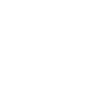 洛陽(yáng)市信立達(dá)辦公家具有限公司